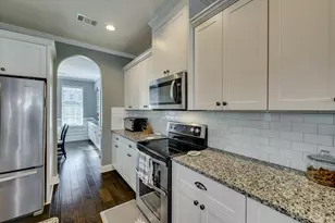 849 Williford Run Dr, Grovetown, GA 30813 - Photo 23