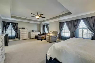 849 Williford Run Drive, Grovetown, GA 30813 - Photo 5