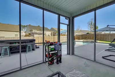 849 Williford Run Drive, Grovetown, GA 30813 - Photo 3