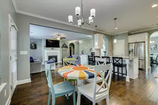 849 Williford Run Dr, Grovetown, GA 30813 - Photo 19