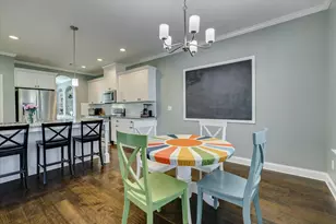 849 Williford Run Dr, Grovetown, GA 30813 - Photo 21