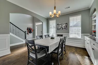 849 Williford Run Drive, Grovetown, GA 30813 - Photo 27