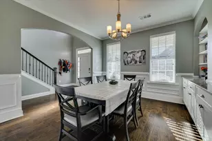 849 Williford Run Dr, Grovetown, GA 30813 - Photo 27