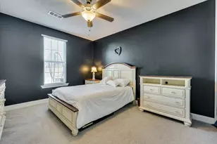 849 Williford Run Dr, Grovetown, GA 30813 - Photo 31