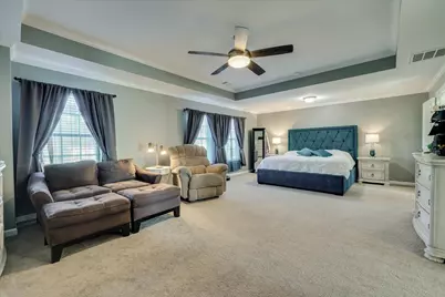 849 Williford Run Drive, Grovetown, GA 30813 - Photo 37