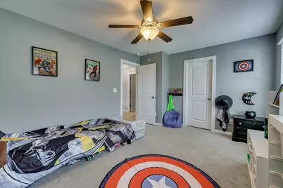 849 Williford Run Drive, Grovetown, GA 30813 - Photo 47