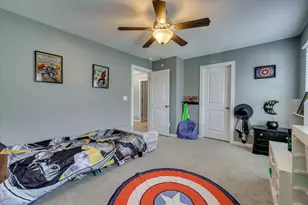 849 Williford Run Dr, Grovetown, GA 30813 - Photo 47