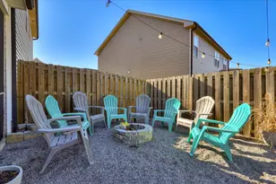 849 Williford Run Dr, Grovetown, GA 30813 - Photo 55