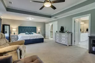 849 Williford Run Dr, Grovetown, GA 30813 - Photo 39