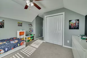 849 Williford Run Dr, Grovetown, GA 30813 - Photo 49