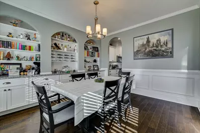 849 Williford Run Drive, Grovetown, GA 30813 - Photo 29