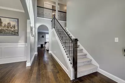 849 Williford Run Drive, Grovetown, GA 30813 - Photo 9