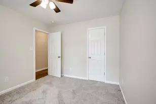2207 Jasmine Way, Grovetown, GA 30813 - Photo 25