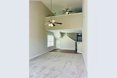 2207 Jasmine Way, Grovetown, GA 30813 - Photo 7