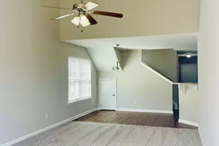 2207 Jasmine Way, Grovetown, GA 30813 - Photo 7