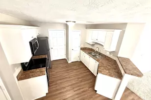 2207 Jasmine Way, Grovetown, GA 30813 - Photo 11