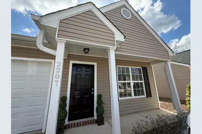 2207 Jasmine Way, Grovetown, GA 30813 - Photo 3