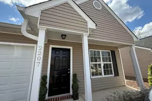 2207 Jasmine Way, Grovetown, GA 30813 - Photo 3