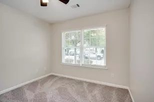 2207 Jasmine Way, Grovetown, GA 30813 - Photo 23