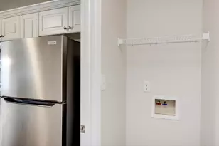 2207 Jasmine Way, Grovetown, GA 30813 - Photo 15