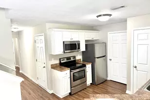 2207 Jasmine Way, Grovetown, GA 30813 - Photo 13