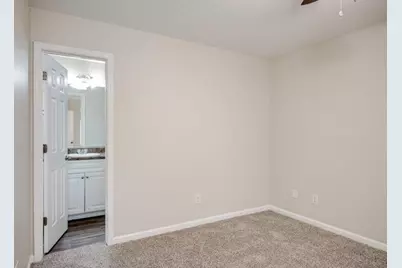 2207 Jasmine Way, Grovetown, GA 30813 - Photo 27