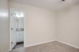 2207 Jasmine Way, Grovetown, GA 30813 - Photo 27