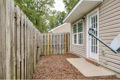 2207 Jasmine Way, Grovetown, GA 30813 - Photo 29