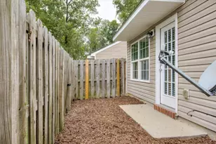 2207 Jasmine Way, Grovetown, GA 30813 - Photo 29