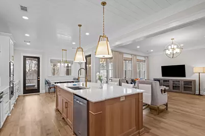 835 Audubon Way, Evans, GA 30809 - Photo 21