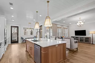 835 Audubon Wy, Evans, GA 30809 - Photo 21