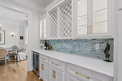 835 Audubon Way, Evans, GA 30809 - Photo 23