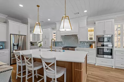 835 Audubon Way, Evans, GA 30809 - Photo 31