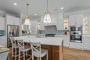 835 Audubon Wy, Evans, GA 30809 - Photo 31