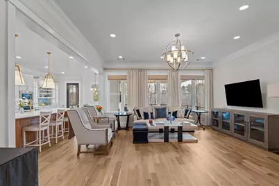 835 Audubon Way, Evans, GA 30809 - Photo 17