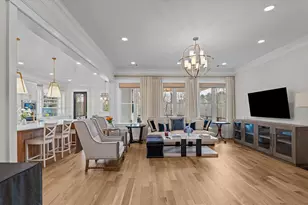 835 Audubon Wy, Evans, GA 30809 - Photo 17