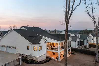 835 Audubon Way, Evans, GA 30809 - Photo 69