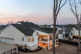 835 Audubon Wy, Evans, GA 30809 - Photo 69