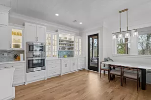 835 Audubon Wy, Evans, GA 30809 - Photo 29