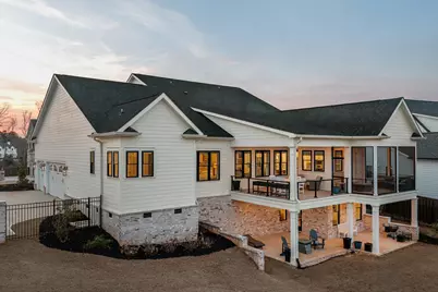 835 Audubon Way, Evans, GA 30809 - Photo 67