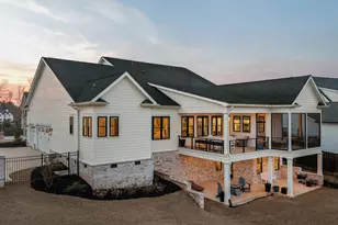 835 Audubon Wy, Evans, GA 30809 - Photo 67