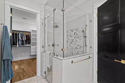 835 Audubon Way, Evans, GA 30809 - Photo 37