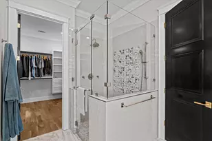 835 Audubon Wy, Evans, GA 30809 - Photo 37