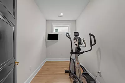 835 Audubon Way, Evans, GA 30809 - Photo 53