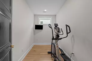 835 Audubon Wy, Evans, GA 30809 - Photo 53