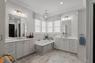 835 Audubon Wy, Evans, GA 30809 - Photo 35