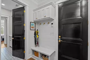 835 Audubon Wy, Evans, GA 30809 - Photo 33