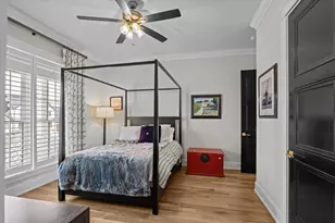 835 Audubon Wy, Evans, GA 30809 - Photo 39