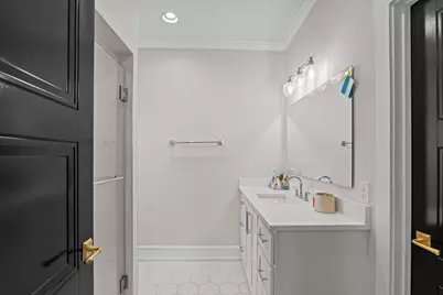 835 Audubon Way, Evans, GA 30809 - Photo 47