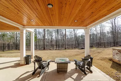 835 Audubon Way, Evans, GA 30809 - Photo 63